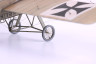 8451 Fokker E. II 1/48