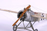 8451 Fokker E. II 1/48