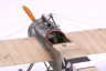 8451 Fokker E. II 1/48