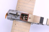 8451 Fokker E. II 1/48