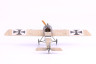 8451 Fokker E. II 1/48