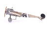 8451 Fokker E. II 1/48