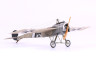 8451 Fokker E. II 1/48