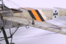 8451 Fokker E. II 1/48