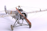 8451 Fokker E. II 1/48