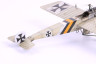 8451 Fokker E. II 1/48