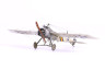 8451 Fokker E. II 1/48