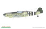 82166 Bf 109K-4 1/48