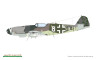 82166 Bf 109K-4 1/48