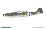 82166 Bf 109K-4 1/48