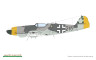 82166 Bf 109K-4 1/48