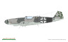 82166 Bf 109K-4 1/48