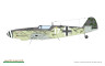 82166 Bf 109K-4 1/48