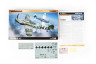 82166 Bf 109K-4 1/48