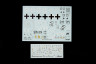 82166 Bf 109K-4 1/48
