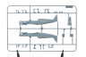82166 Bf 109K-4 1/48