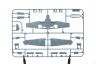 82166 Bf 109K-4 1/48