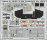 33387 Tornado GR.1