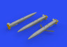 648623 ADM-160 MALD 1/48