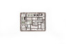 82211 A6M2 Zero Type 11 1/48