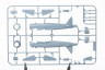 82211 A6M2 Zero Type 11 1/48