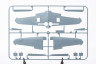 82211 A6M2 Zero Type 11 1/48