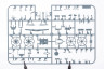 82211 A6M2 Zero Type 11 1/48