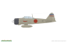 82211 A6M2 Zero Type 11 1/48