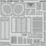 481088 Mi-35M екстер'єр 1/48