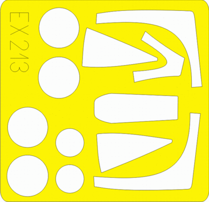 EX213 A-10 1/48