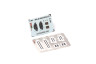 3DL48096 Z-326 SPACE 1/48
