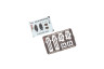 3DL48096 Z-326 SPACE 1/48