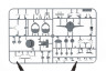 84204 F4F-4 Wildcat пізній 1/48