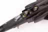 SS735  F-4EJ 1/72