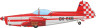 84185 Z-526AFS Akrobat 1/48