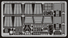 48542 CH-53E экстерьер 1/48