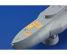 53153 HMS X-craft подводная лодка 1/35