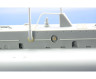 53153 HMS X-craft подводная лодка 1/35