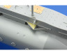 53153 HMS X-craft подводная лодка 1/35