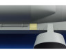 53153 HMS X-craft подводная лодка 1/35