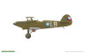 7446 Avia B-534 I. серия 1/72