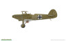 7446 Avia B-534 I. серия 1/72