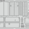 481149 A-4B/C закрилки 1/48