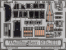 73320 Wellington Mk. III S. A. 1/72