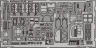 73320 Wellington Mk. III S. A. 1/72