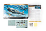 82138 Fw 190A-7 1/48