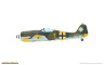 82138 Fw 190A-7 1/48