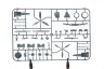 82138 Fw 190A-7 1/48