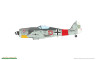 82138 Fw 190A-7 1/48