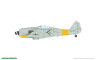 82138 Fw 190A-7 1/48